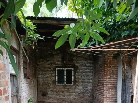 Casa en Venta al Sur