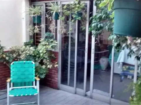 Avenida Entre Rios 1800 , Piso 1