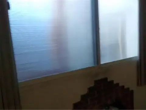 Avenida Entre Ríos 1800, Piso 1