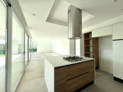 Casa en Venta al Sur