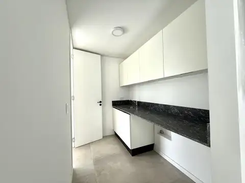 casa en Country Vida 1