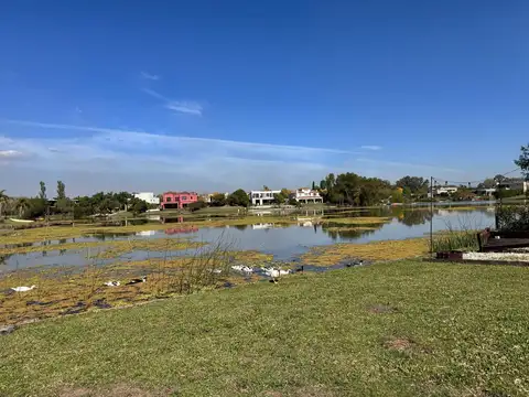 Casa en Venta 8 años