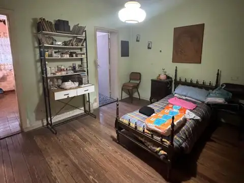 Casa en Venta en Banfield, USD 198.000