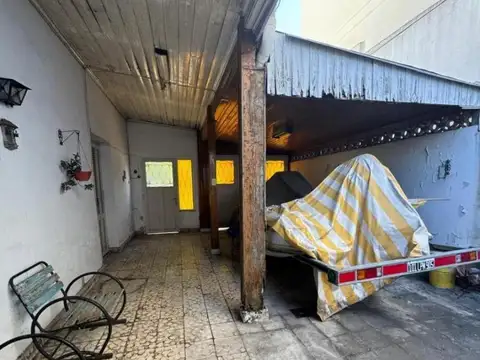 Godoy Cruz 400