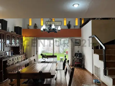 Casa en Venta 1991 años