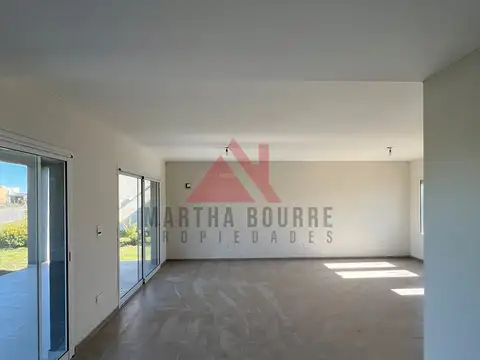 Casa en Venta al Noroeste
