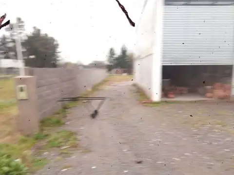 RUTA 210 KM 51800 51800