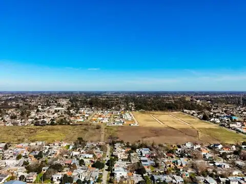 Terreno en Venta de 400,0 m2