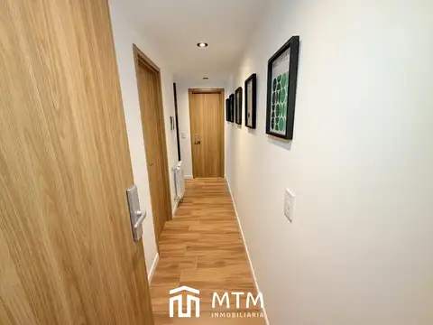 Departamento en Alquiler en La Florida, $ 1.300.000