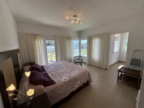 Casa en Venta al Noreste