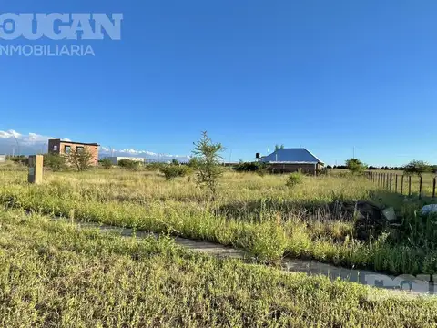 Terreno en Venta de 500,0 m2