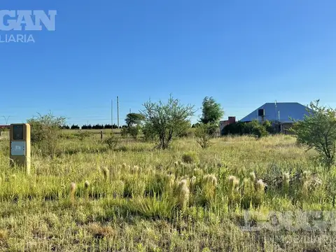 Terreno en Venta 28  mts Fondo