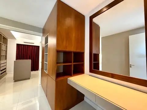 Casa en Venta al Noroeste