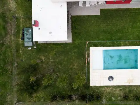 Casa en Venta en Fincas de San Vicente, USD 230.000