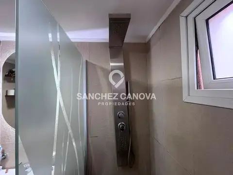 Departamento en Venta 6 años