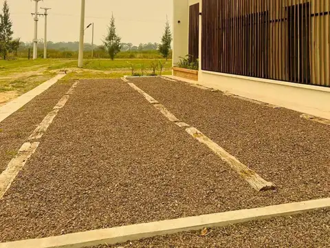 Casa en Venta en Paso de la Patria, USD 378.000