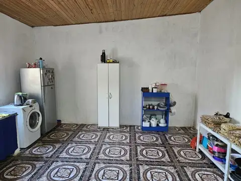 Casa en Venta en Victoria, USD 72.000