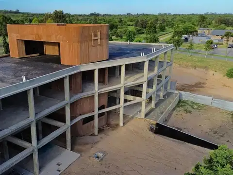Local en Venta en Villa Allende, Colón