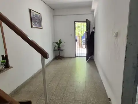 Casa en Venta en Jose Leon Suarez, USD 89.000