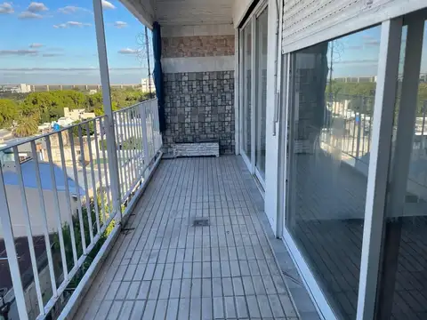 Departamento en Venta Zona Céntrica de Zárate