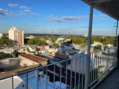Ameghino 710 , Piso 6