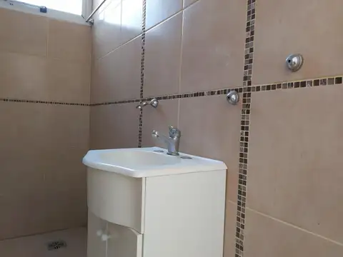 Departamento en Venta en Junin, USD 60.000