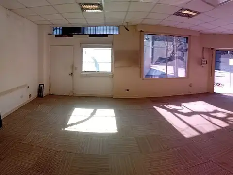 Local en Venta 18 años