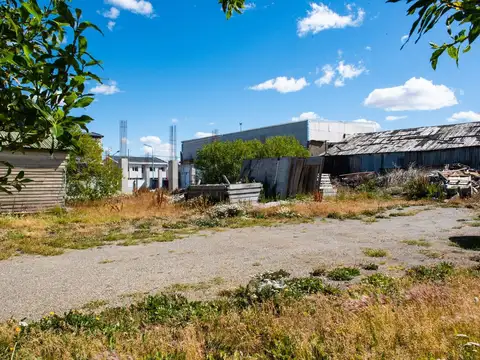 Terreno en Venta en Rio Grande, USD 600.000