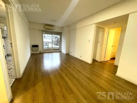 Departamento en Venta 50 años