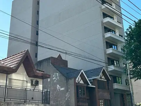 Departamento en Venta al Oeste