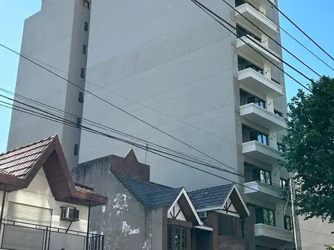 Venta departamento a ESTRENAR MONOAMBIENTE - Lanús Oeste.