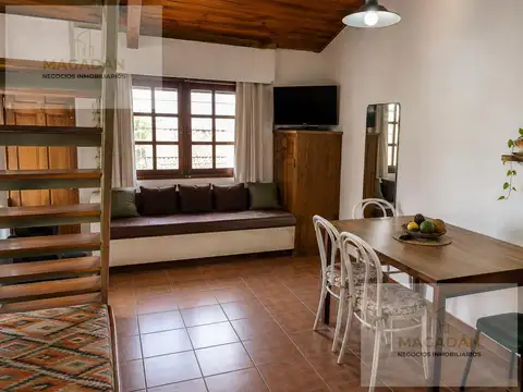 Departamento en Venta Permite mascota