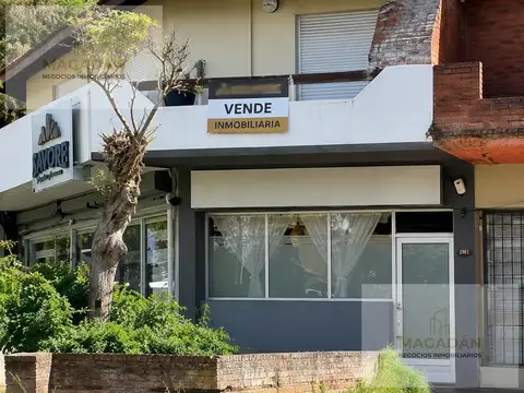 Departamento en Venta en Villa Gesell, Partido de Villa Gesell