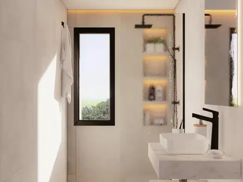 Departamento en Venta en Valeria Del Mar, USD 23.000