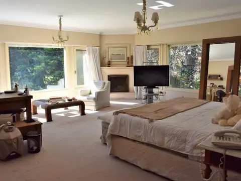 Casa en Venta en General Pacheco, USD 790.000