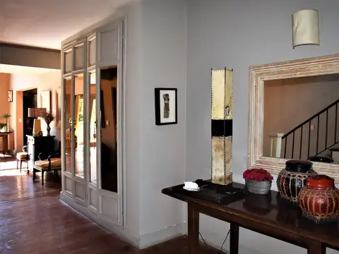 Casa en Venta 30 años