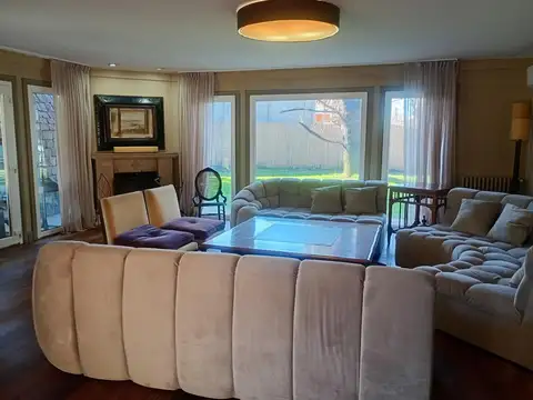 Casa en Venta al Noroeste