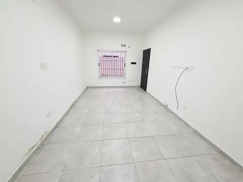 Departamento en Alquiler 5 años