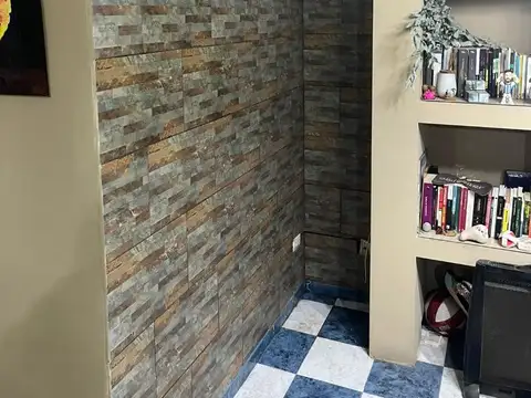 Casa en Venta 18 años