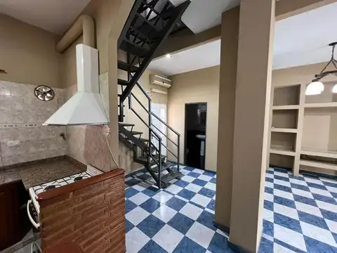 Casa en Venta en Caseros, USD 108.000