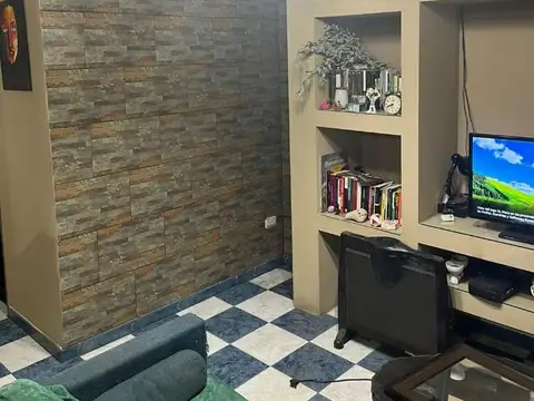 Esteban Merlo 5500