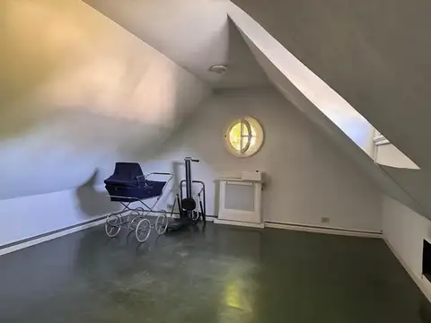 Casa en Venta al Noreste