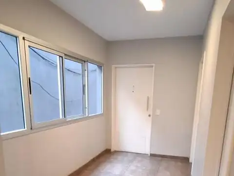 Departamento en Alquiler Permite mascota