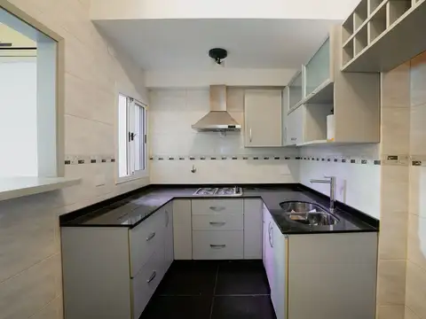 CASA EN VENTA EN CITY BELL