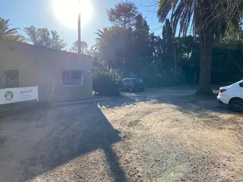 Terreno en Venta en Pilar, USD 495.000