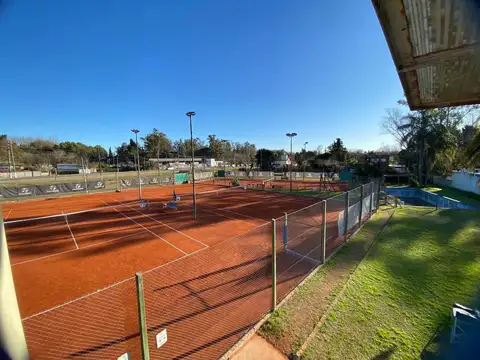 Lujan 100