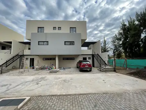 Casa  en Venta ubicado en Benavidez, Tigre, G.B.A. Zona Norte