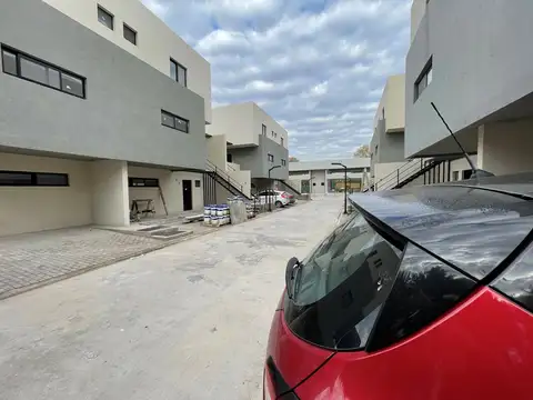 Casa en Venta en Benavidez, USD 125.000