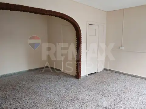 Local en Alquiler en Comodoro Rivadavia, $ 1.000.000