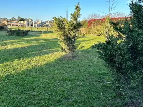 Haras Santa Maria, El Refugio , Lote 1487